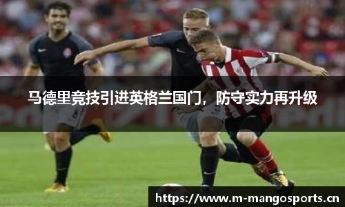 芒果体育官方网站