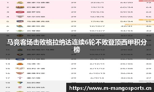 芒果体育官方网站
