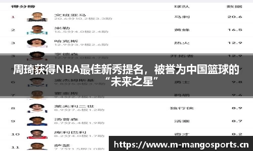 芒果体育官方网站