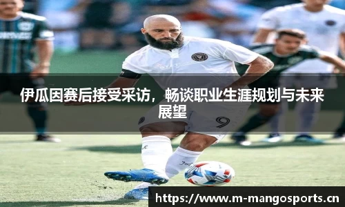 芒果体育官网