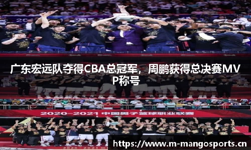 芒果体育官网