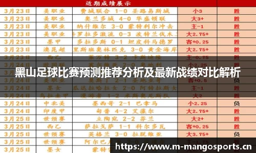芒果体育