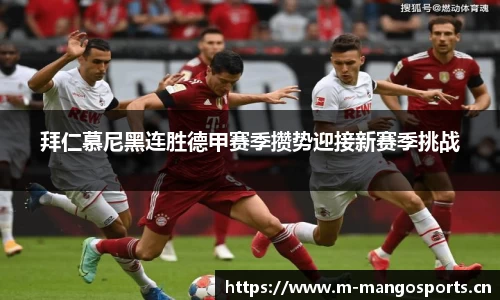 芒果体育官方网站