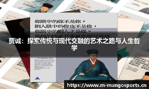 芒果体育官方网站