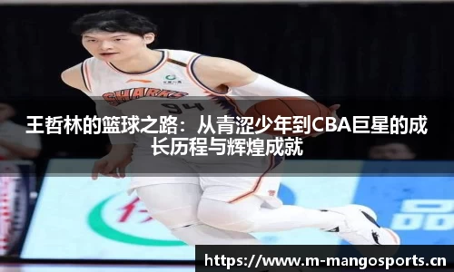 芒果体育官方网站