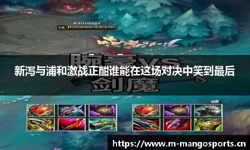 芒果体育官网
