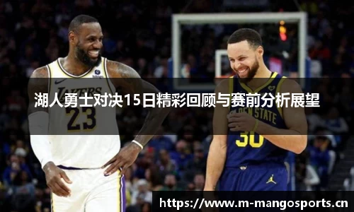 芒果体育官网